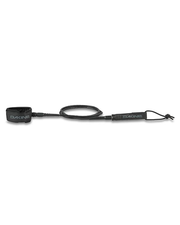 Leash Dakine LONGBOARD ANKLE 9FT X 1/4IN